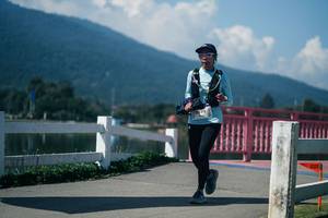 BIB: 
                            <button type="button" onclick="openModal(27589188)" class="btn btn-primary btn-sm float-right btn-popup" data-toggle="modal" data-target=".modal-high-quality">
                        <i class="fas fa-shopping-cart"></i> Add to Cart
                    </button>
                                            <button type="button" onclick="isThisMe(27589188, true)" class="btn btn-success btn-sm float-right btn-popup btn-isme hidden" data-toggle="tooltip" data-placement="bottom" title="นี่คือรูปของคุณใช่ไหม คลิกที่นี่เพื่อเอาเข้าอัลบั้ม">
                        <i class="fas fa-plus"></i> Add to album
                    </button>
                    <button type="button" onclick="isThisMe(27589188, false)" class="btn btn-warning btn-sm float-right btn-popup btn-isnotme hidden">
                        <i class="fas fa-ban"></i> Remove from album
                    </button>